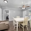 Coliving in Lackawanna - Westside, Jacksonville