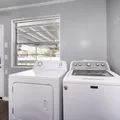 Coliving in Lackawanna - Westside, Jacksonville