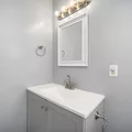 Coliving in Lackawanna - Westside, Jacksonville