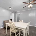 Coliving in Lackawanna - Westside, Jacksonville
