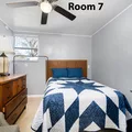 Coliving in Lackawanna - Westside, Jacksonville