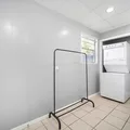 Coliving in Lackawanna - Westside, Jacksonville