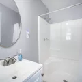 Coliving in Lackawanna - Westside, Jacksonville