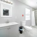 Coliving in Lackawanna - Westside, Jacksonville