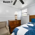 Coliving in Lackawanna - Westside, Jacksonville