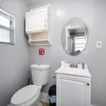Coliving in Lackawanna - Westside, Jacksonville