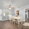 Coliving in Lackawanna - Westside, Jacksonville