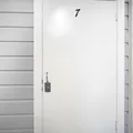 Coliving in Lackawanna - Westside, Jacksonville