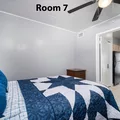 Coliving in Lackawanna - Westside, Jacksonville