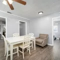 Coliving in Lackawanna - Westside, Jacksonville