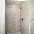 Coliving in Lackawanna - Westside, Jacksonville