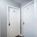 Coliving in Lackawanna - Westside, Jacksonville