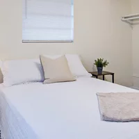 Coliving in University - North Tampa, Tampa