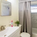 Coliving in University - North Tampa, Tampa