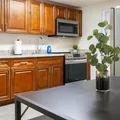 Coliving in University - North Tampa, Tampa