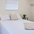 Coliving in University - North Tampa, Tampa