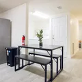 Coliving in University - North Tampa, Tampa