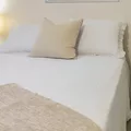 Coliving in University - North Tampa, Tampa