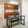 Coliving in University - North Tampa, Tampa