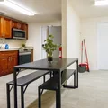 Coliving in University - North Tampa, Tampa
