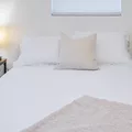 Coliving in University - North Tampa, Tampa