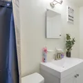 Coliving in University - North Tampa, Tampa