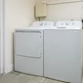 Coliving in University - North Tampa, Tampa