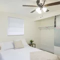Coliving in University - North Tampa, Tampa