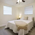 Coliving in University - North Tampa, Tampa