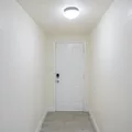 Coliving in University - North Tampa, Tampa