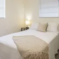 Coliving in University - North Tampa, Tampa