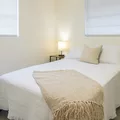 Coliving in University - North Tampa, Tampa