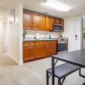 Coliving in University - North Tampa, Tampa