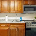 Coliving in University - North Tampa, Tampa