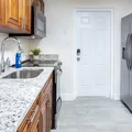 Coliving in University - North Tampa, Tampa