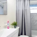 Coliving in University - North Tampa, Tampa
