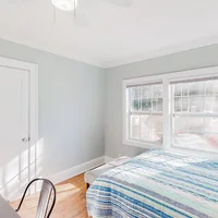 Coliving in Oakland City - West Atl, Atlanta