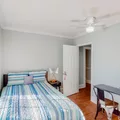 Coliving in Oakland City - West Atl, Atlanta