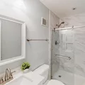 Coliving in Oakland City - West Atl, Atlanta