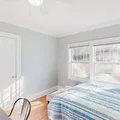 Coliving in Oakland City - West Atl, Atlanta