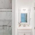 Coliving in Oakland City - West Atl, Atlanta