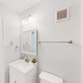 Coliving in Oakland City - West Atl, Atlanta