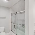 Coliving in Oakland City - West Atl, Atlanta