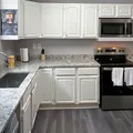 Coliving in Westwood - Westside, Jacksonville