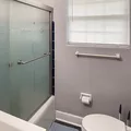 Coliving in Westwood - Westside, Jacksonville
