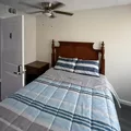 Coliving in Westwood - Westside, Jacksonville