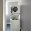 Coliving in Westwood - Westside, Jacksonville