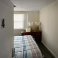 Coliving in Westwood - Westside, Jacksonville