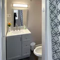 Coliving in Westwood - Westside, Jacksonville