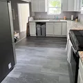 Coliving in Westwood - Westside, Jacksonville